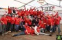 Thumbs/tn_Boerenbruiloft 2025 215.jpg